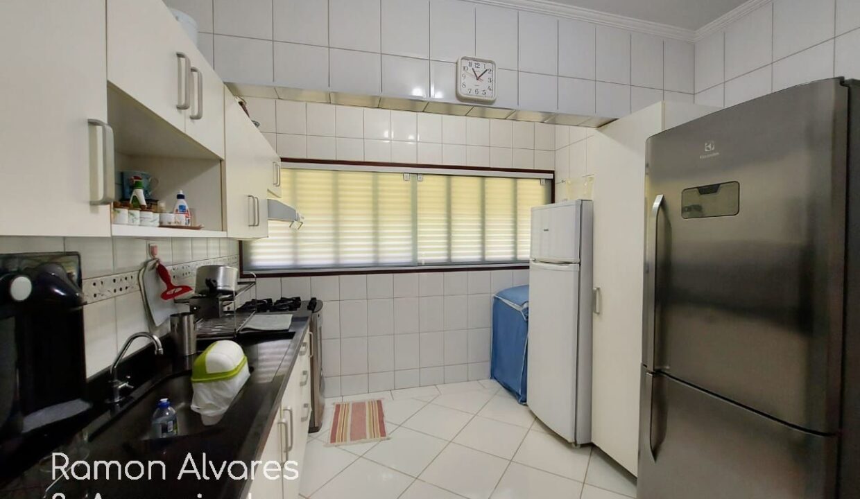 05084RL_foto_2026-04-14_02-10-05-12