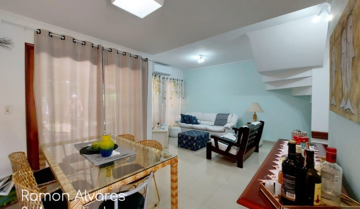 05084RL_foto_2026-04-14_02-10-05