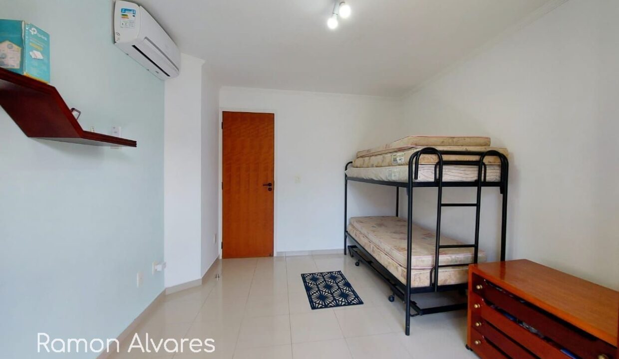 05084RL_foto_2026-04-14_02-10-05-13