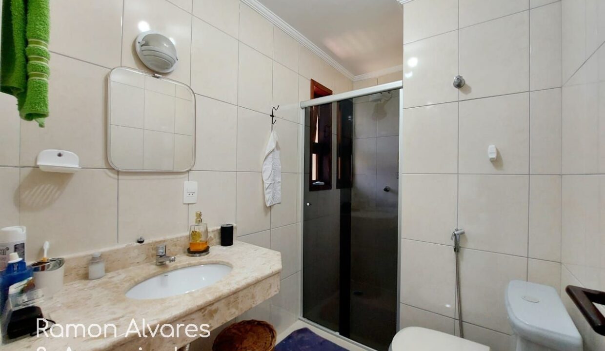 05084RL_foto_2026-04-14_02-10-05-14