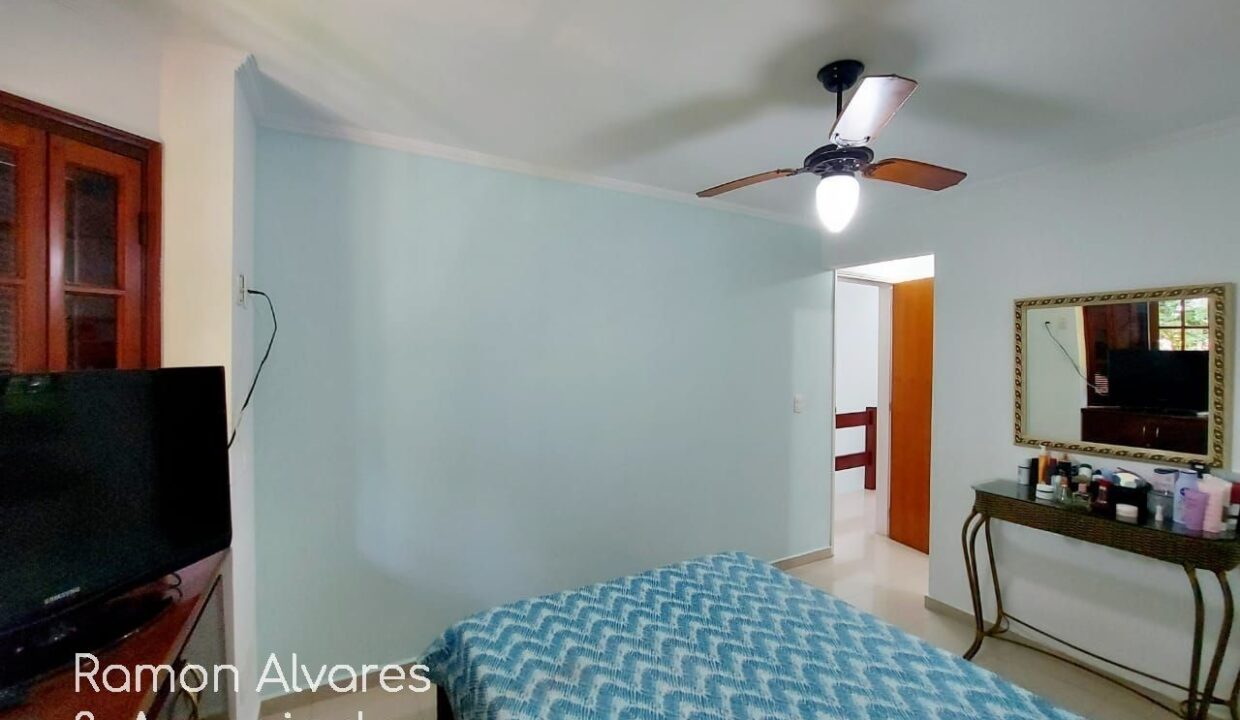 05084RL_foto_2026-04-14_02-10-05-2