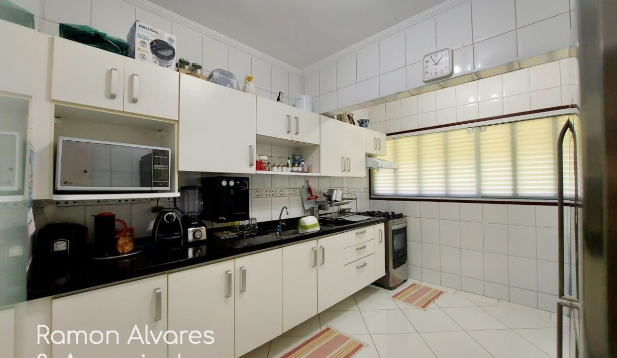 05084RL_foto_2026-04-14_02-10-05-3