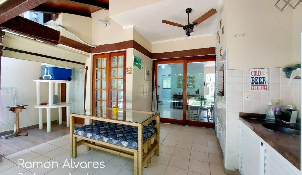 05084RL_foto_2026-04-14_02-10-05-4