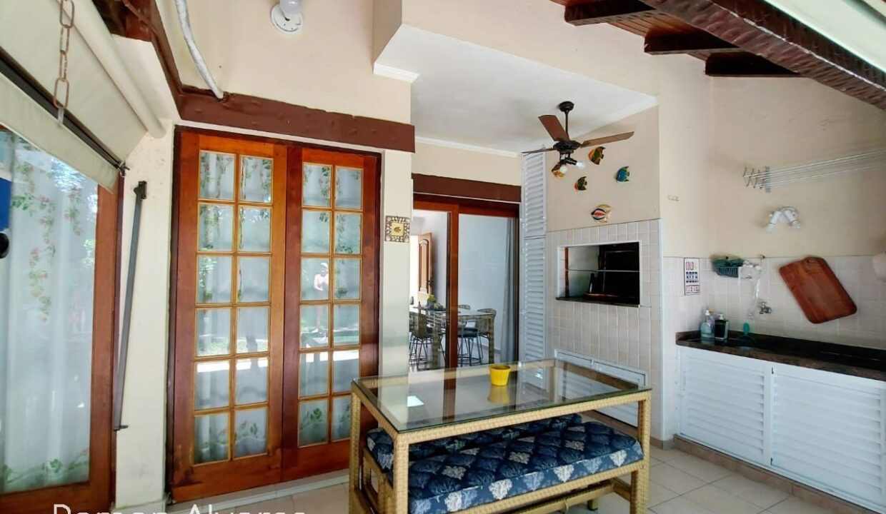 05084RL_foto_2026-04-14_02-10-05-5