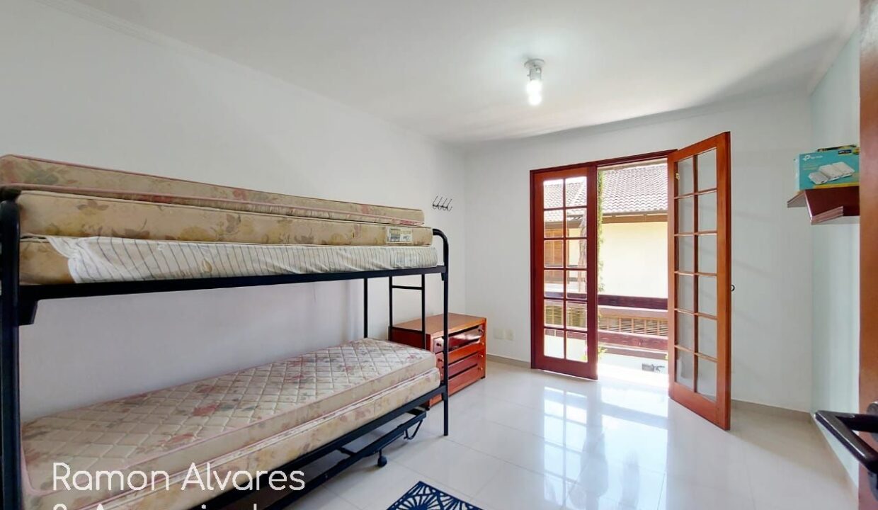 05084RL_foto_2026-04-14_02-10-05-6