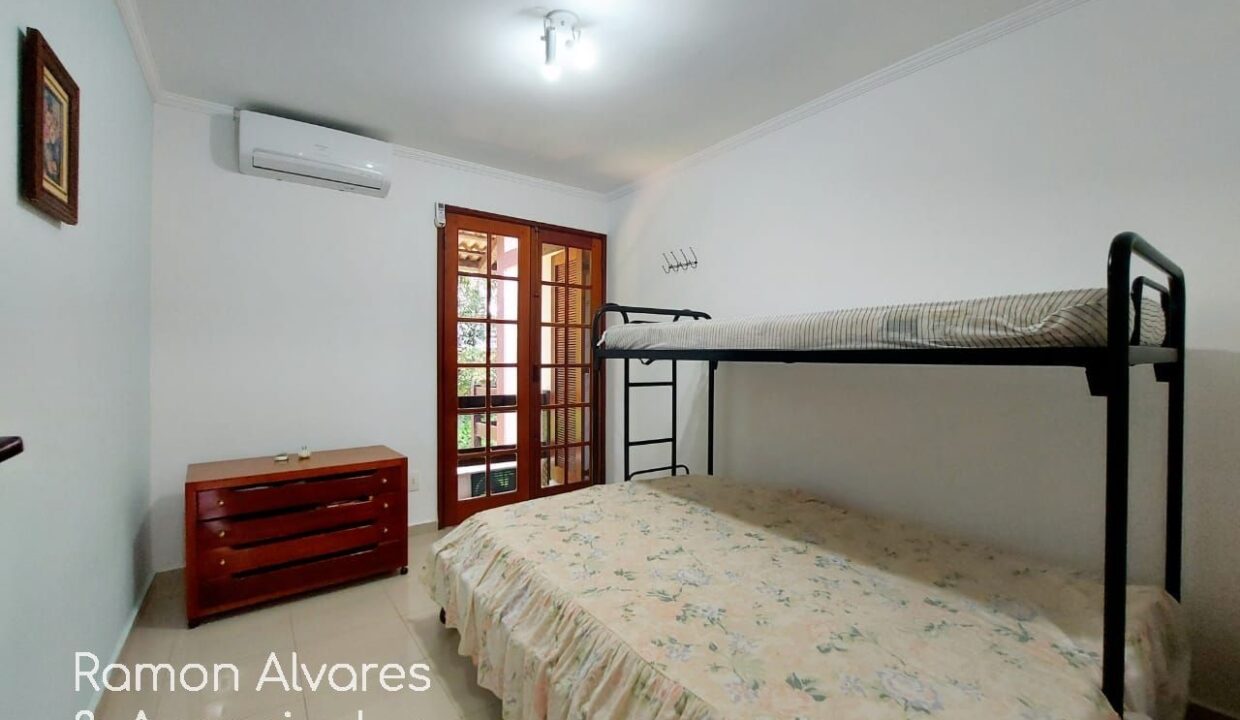 05084RL_foto_2026-04-14_02-10-05-7