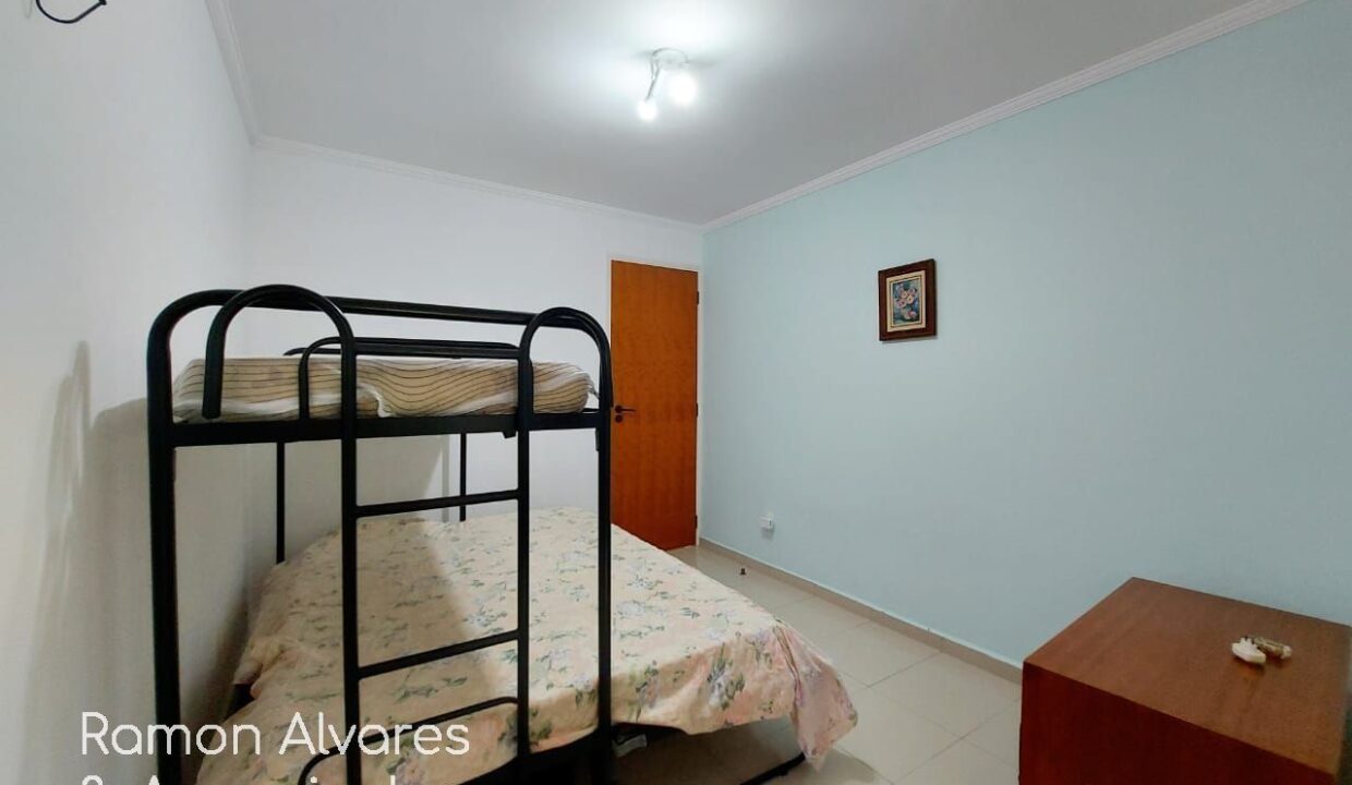 05084RL_foto_2026-04-14_02-10-05-8