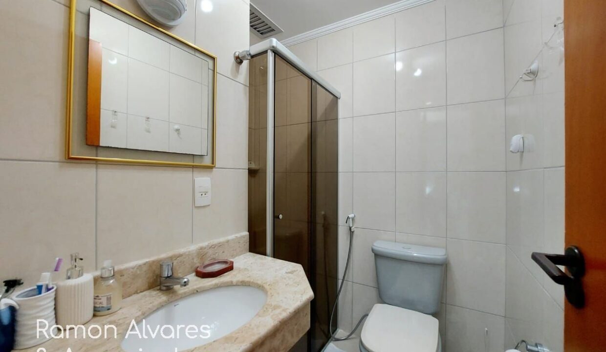 05084RL_foto_2026-04-14_02-10-05-9