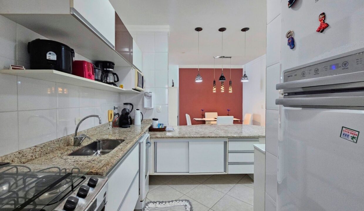 05130RV_foto_2026-04-14_02-10-16-10