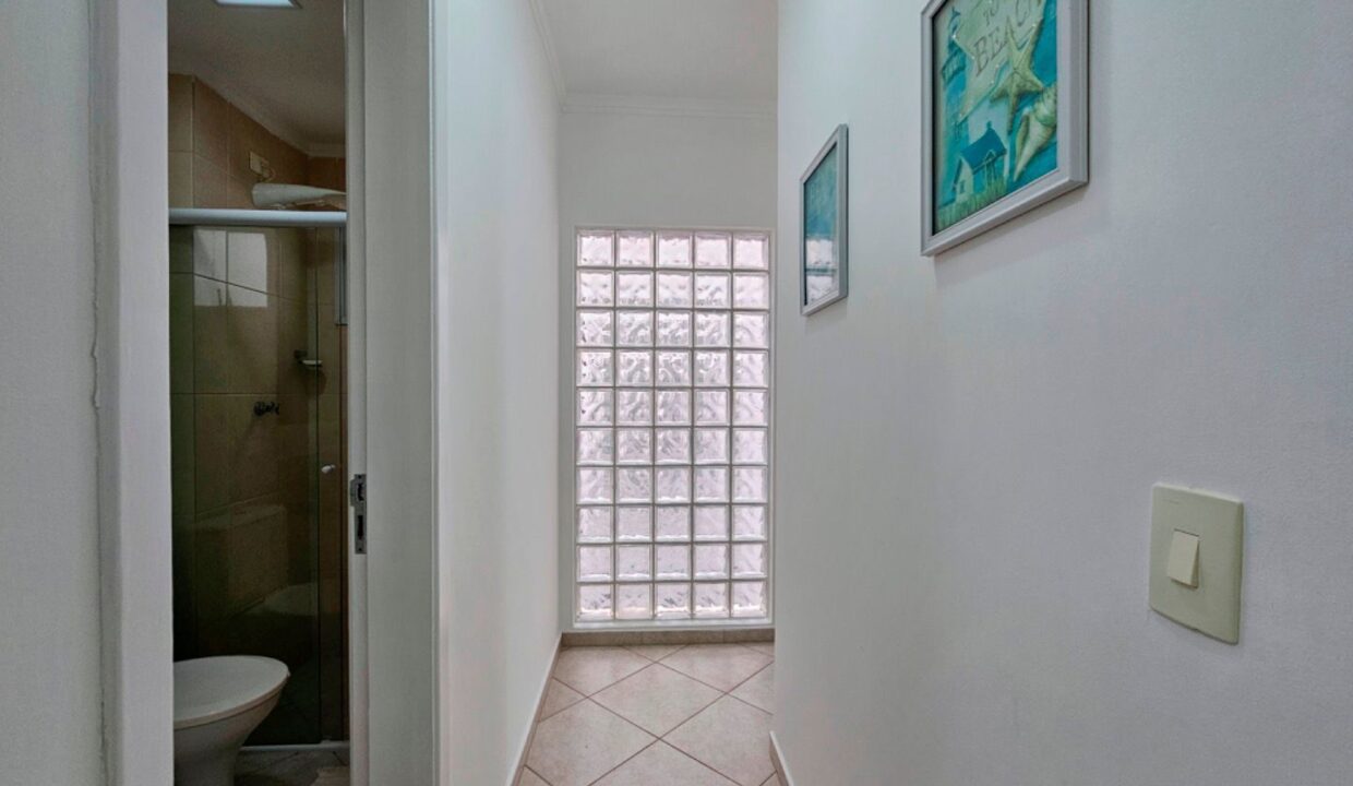 05130RV_foto_2026-04-14_02-10-16-12