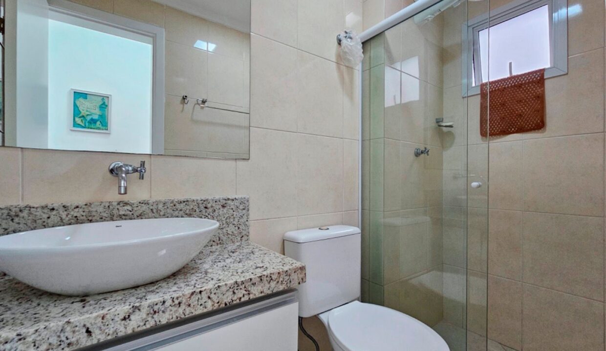 05130RV_foto_2026-04-14_02-10-16-16