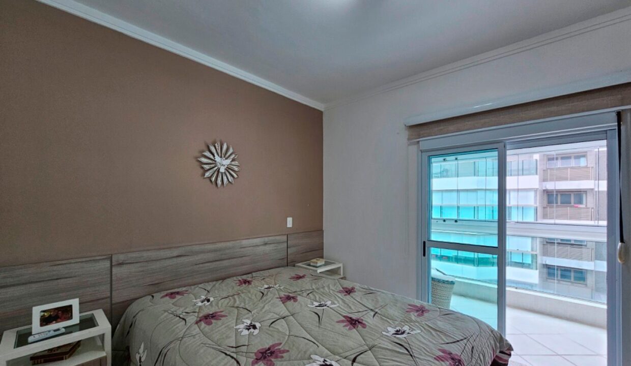 05130RV_foto_2026-04-14_02-10-16-17