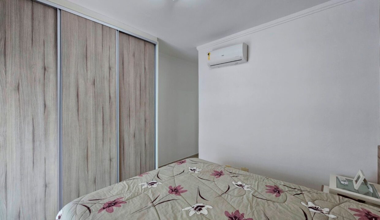 05130RV_foto_2026-04-14_02-10-16-18