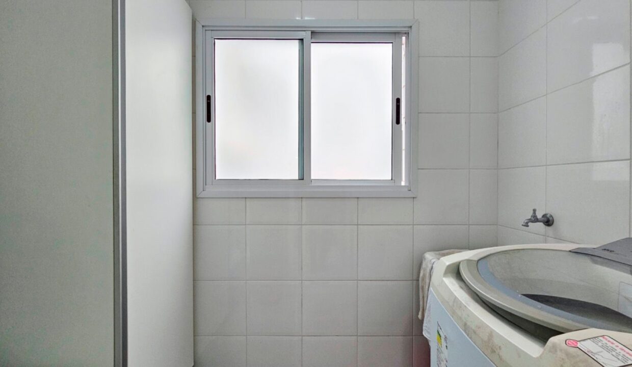 05130RV_foto_2026-04-14_02-10-16-19