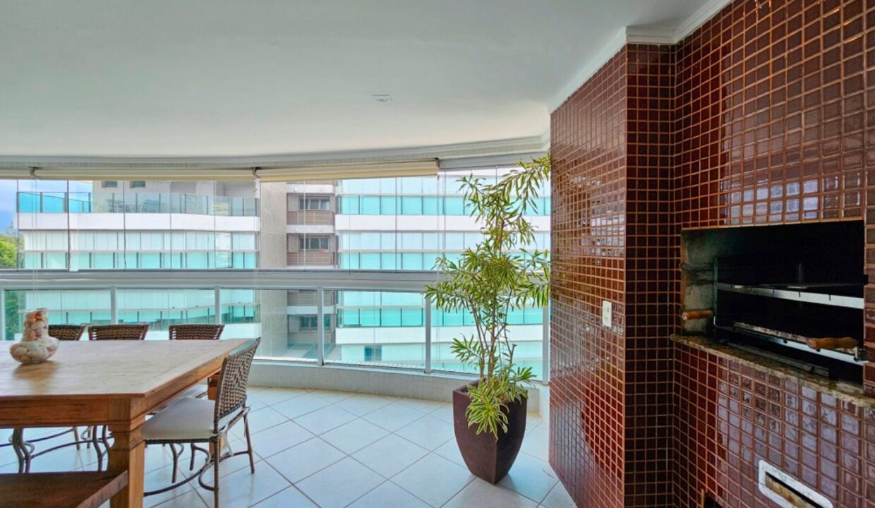 05130RV_foto_2026-04-14_02-10-16-2