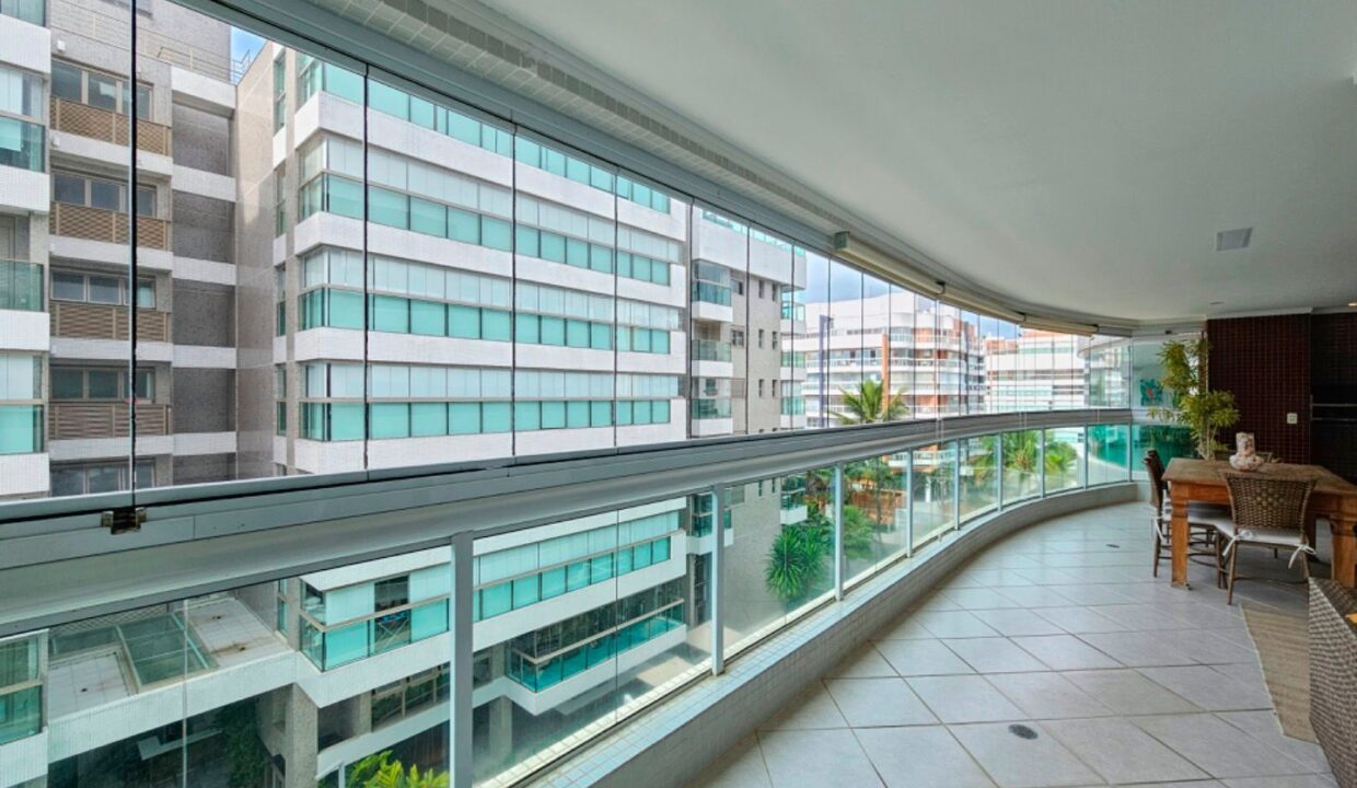 05130RV_foto_2026-04-14_02-10-16-4