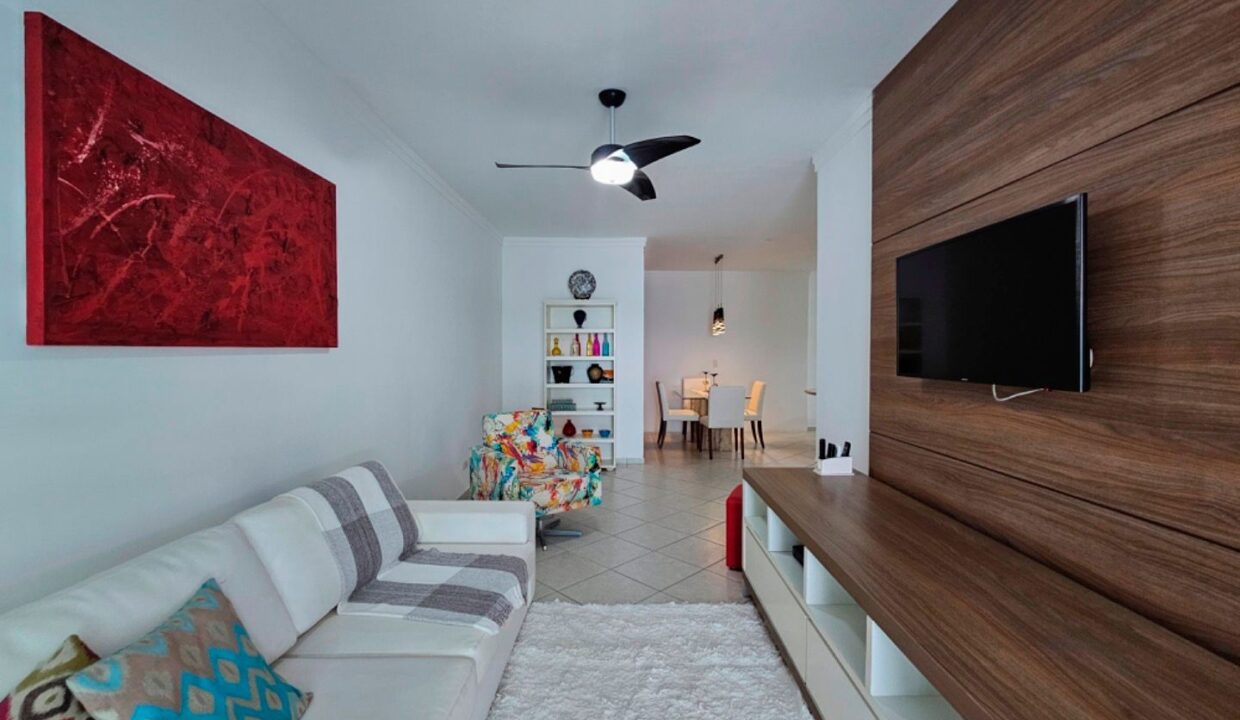 05130RV_foto_2026-04-14_02-10-16-6