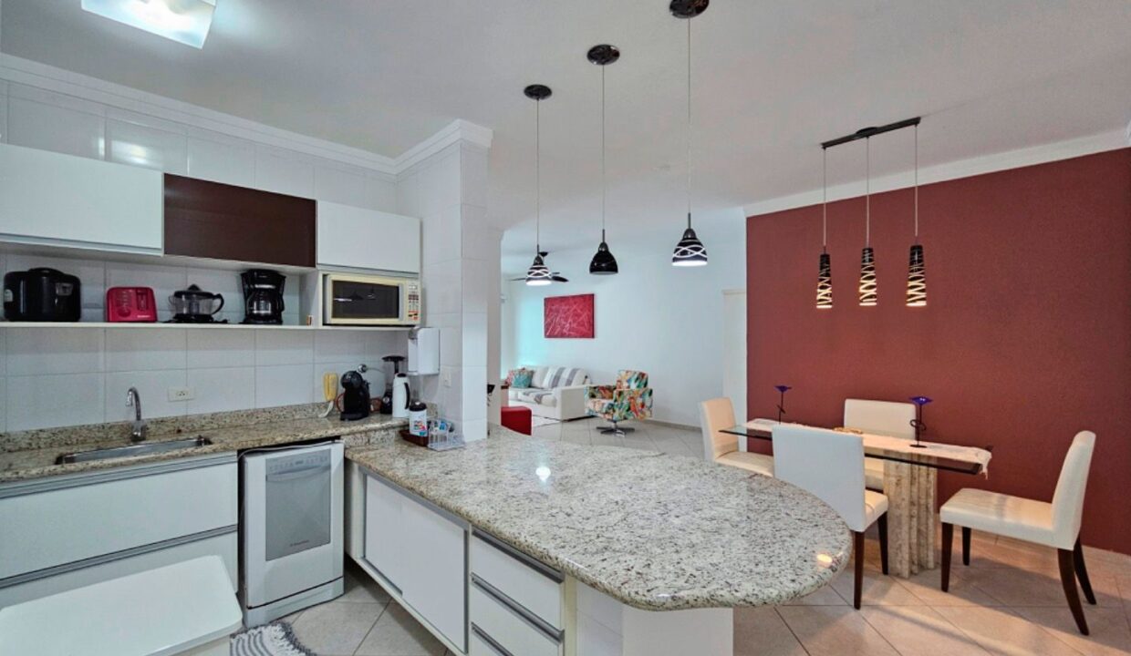 05130RV_foto_2026-04-14_02-10-16-8