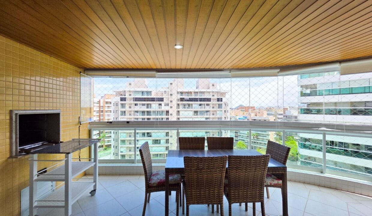 05151RV_foto_2026-04-14_02-10-16-1