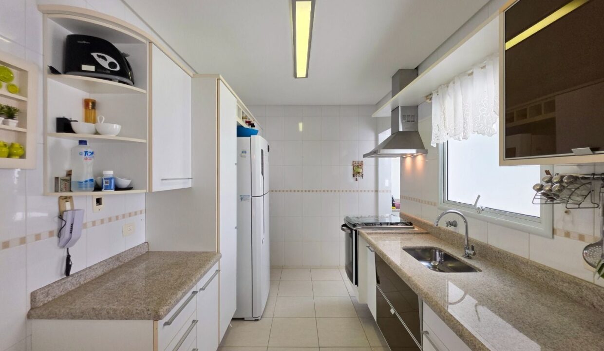 05151RV_foto_2026-04-14_02-10-16-10