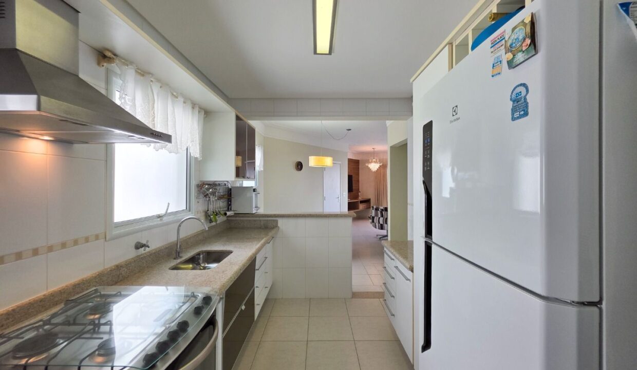 05151RV_foto_2026-04-14_02-10-16-11