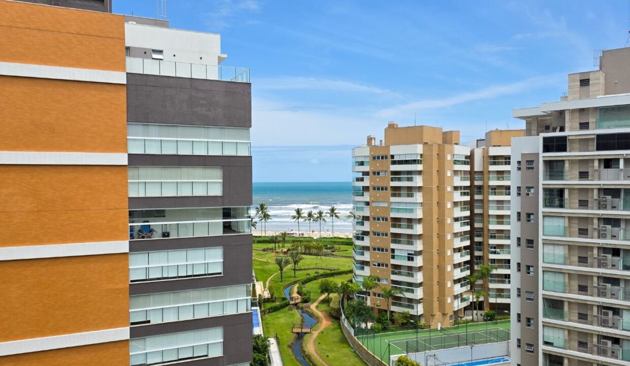 05151RV_foto_2026-04-14_02-10-16-12