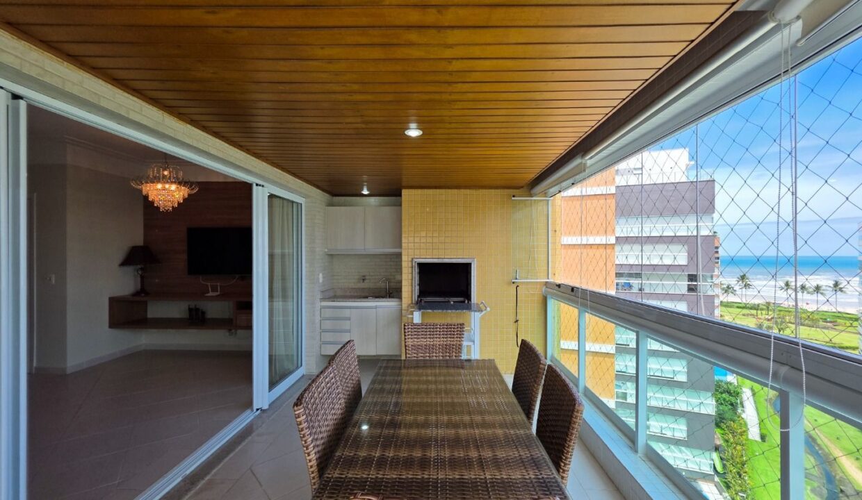 05151RV_foto_2026-04-14_02-10-16