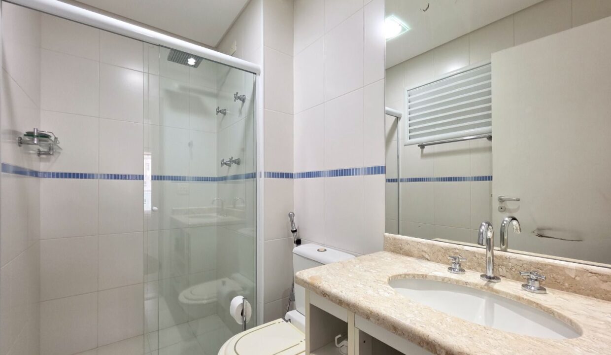 05151RV_foto_2026-04-14_02-10-16-13