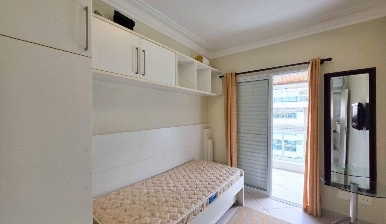 05151RV_foto_2026-04-14_02-10-16-14