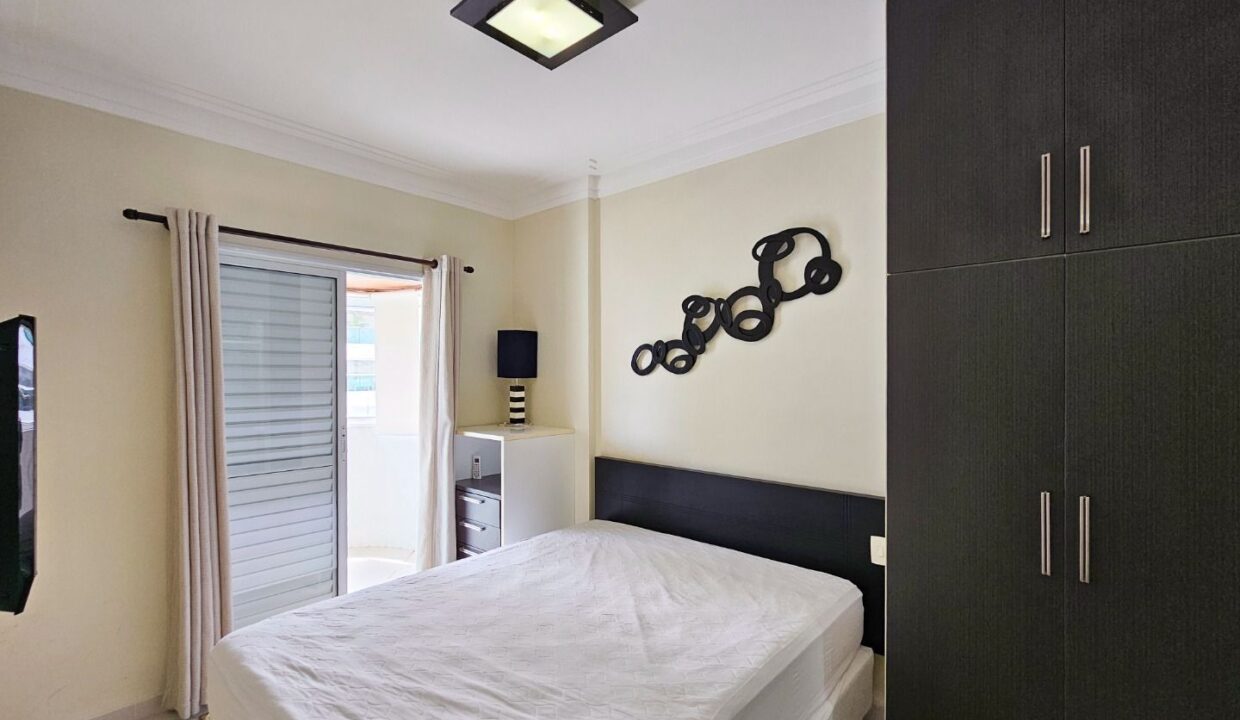 05151RV_foto_2026-04-14_02-10-16-16