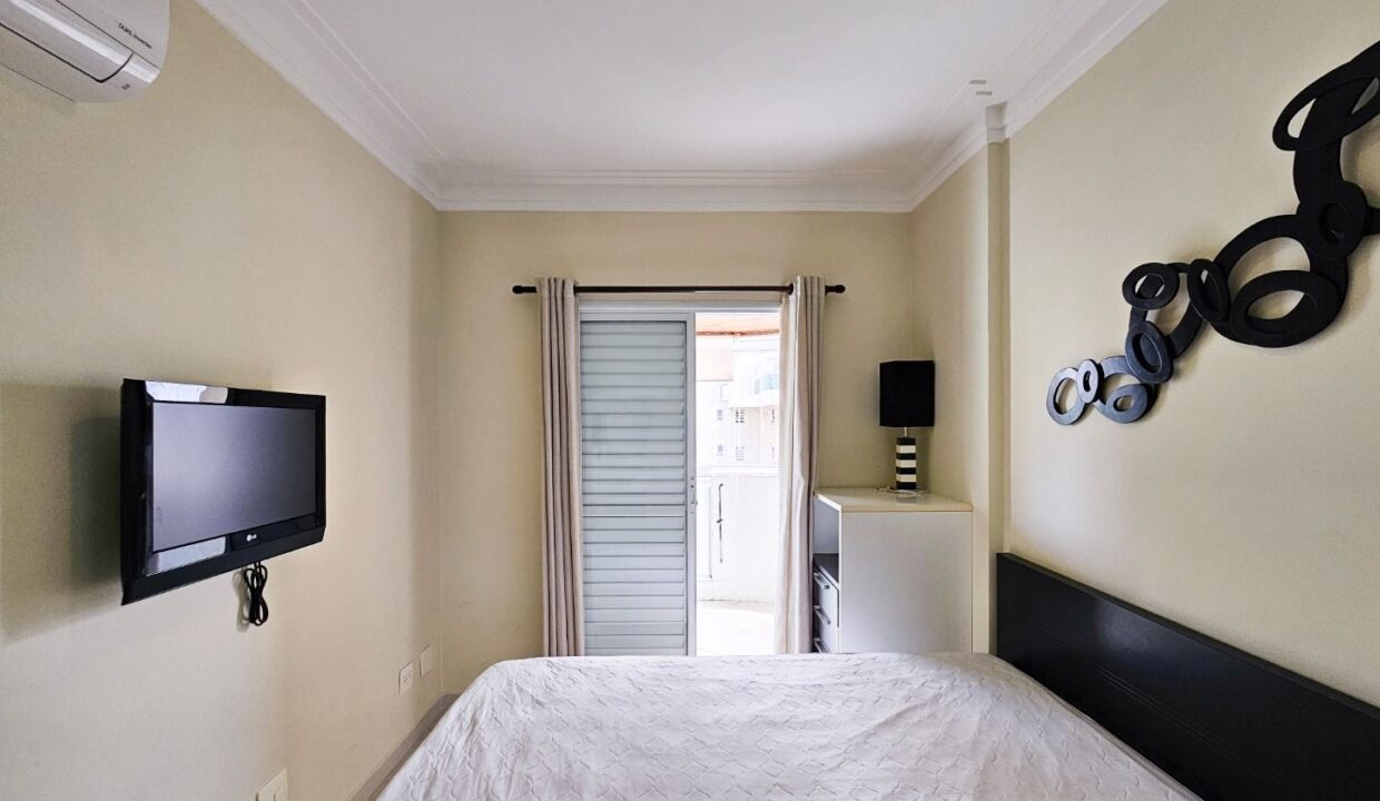 05151RV_foto_2026-04-14_02-10-16-17