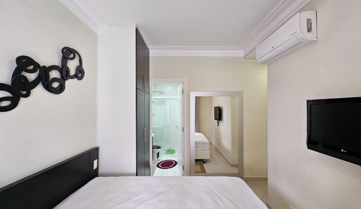 05151RV_foto_2026-04-14_02-10-16-18