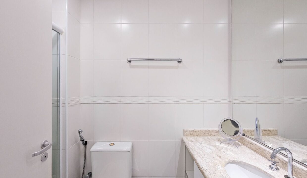 05151RV_foto_2026-04-14_02-10-16-19