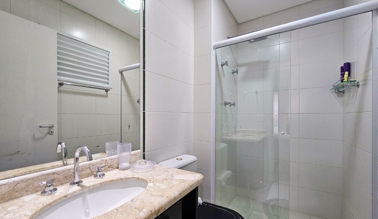 05151RV_foto_2026-04-14_02-10-16-20