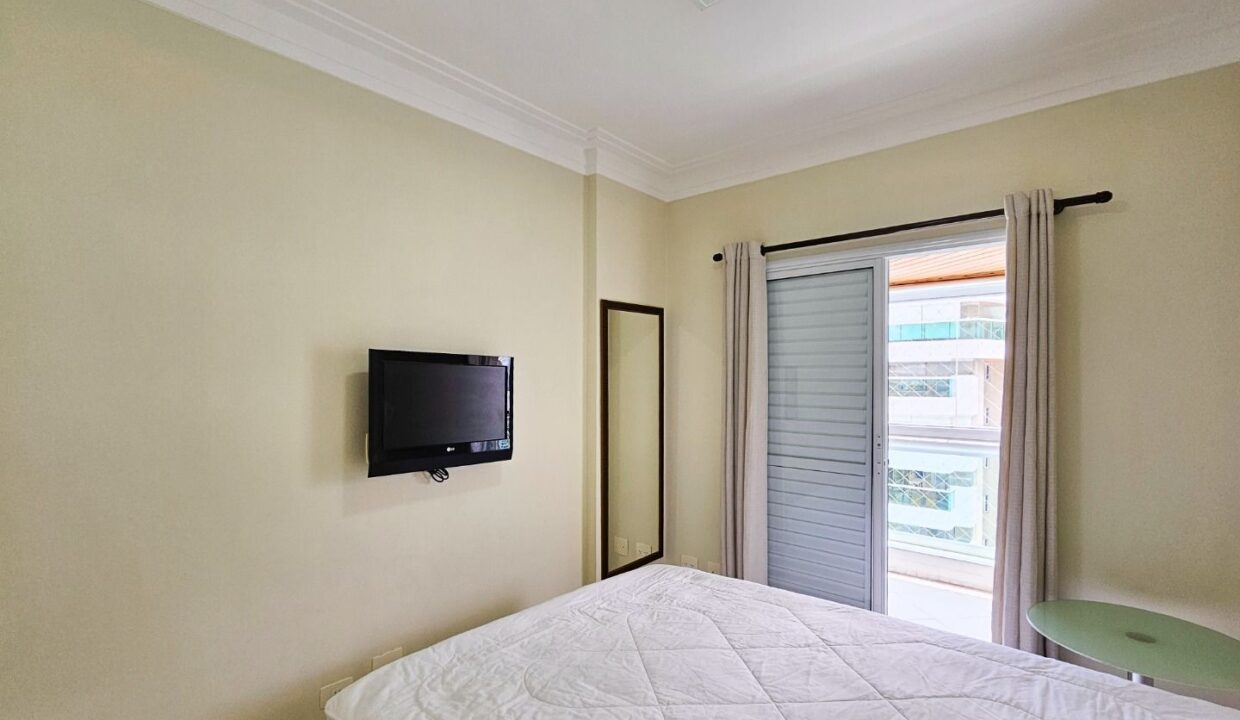 05151RV_foto_2026-04-14_02-10-16-21