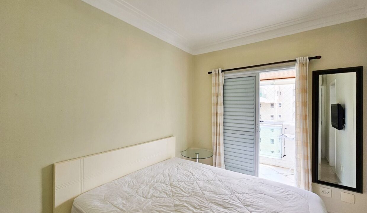 05151RV_foto_2026-04-14_02-10-16-23