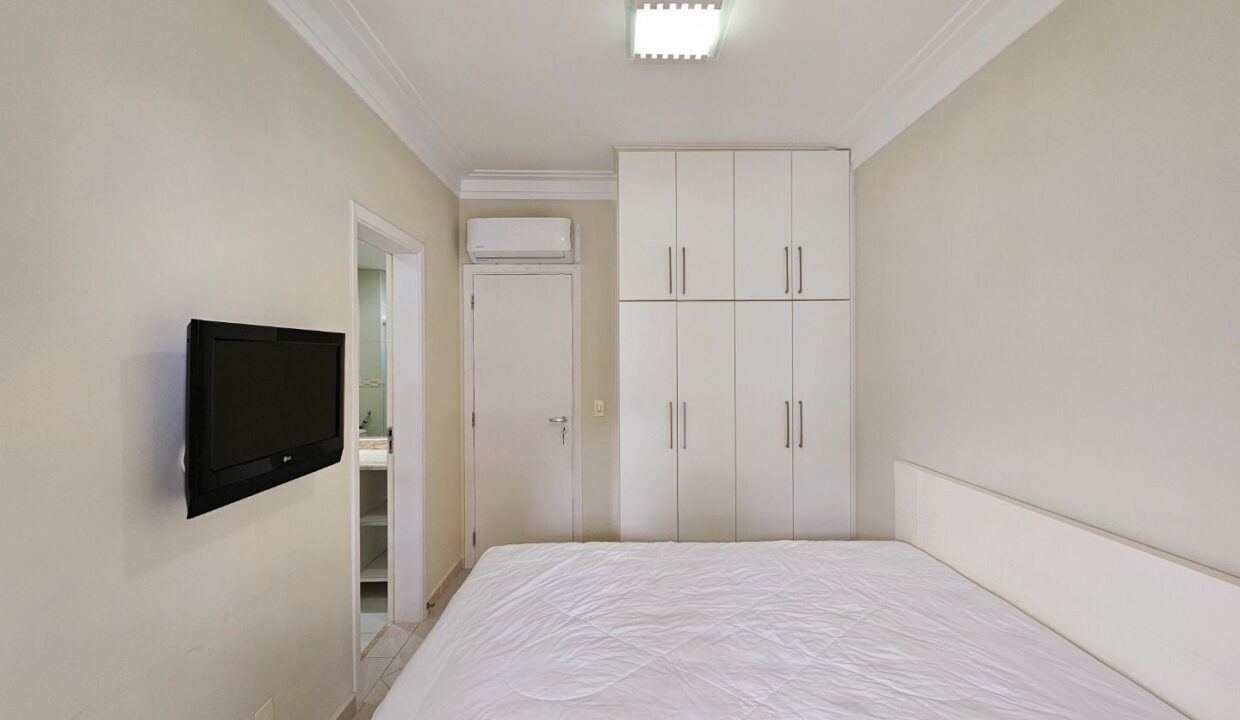 05151RV_foto_2026-04-14_02-10-16-24