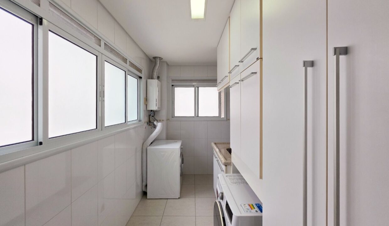 05151RV_foto_2026-04-14_02-10-16-25