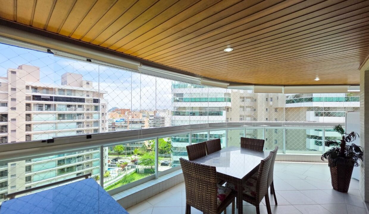 05151RV_foto_2026-04-14_02-10-16-3