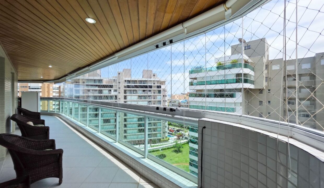 05151RV_foto_2026-04-14_02-10-16-4