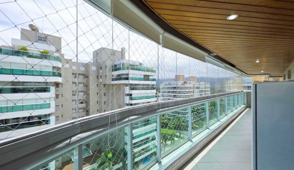 05151RV_foto_2026-04-14_02-10-16-6