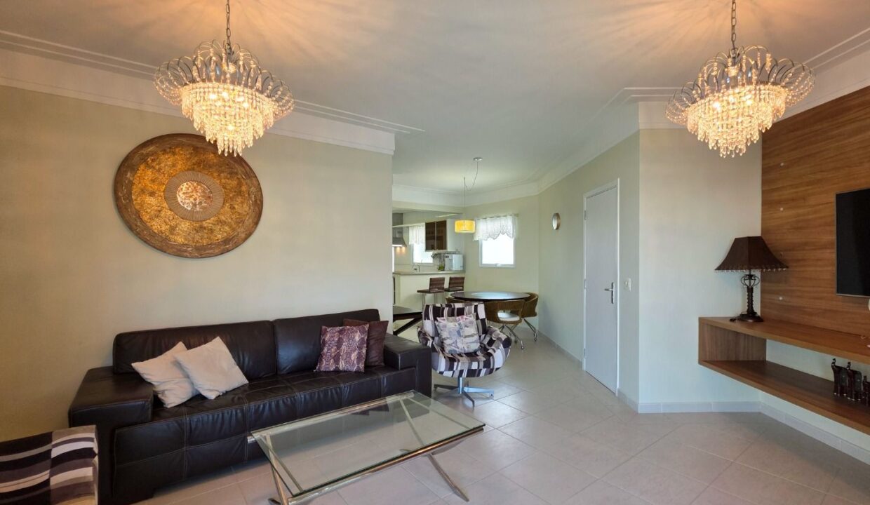 05151RV_foto_2026-04-14_02-10-16-7