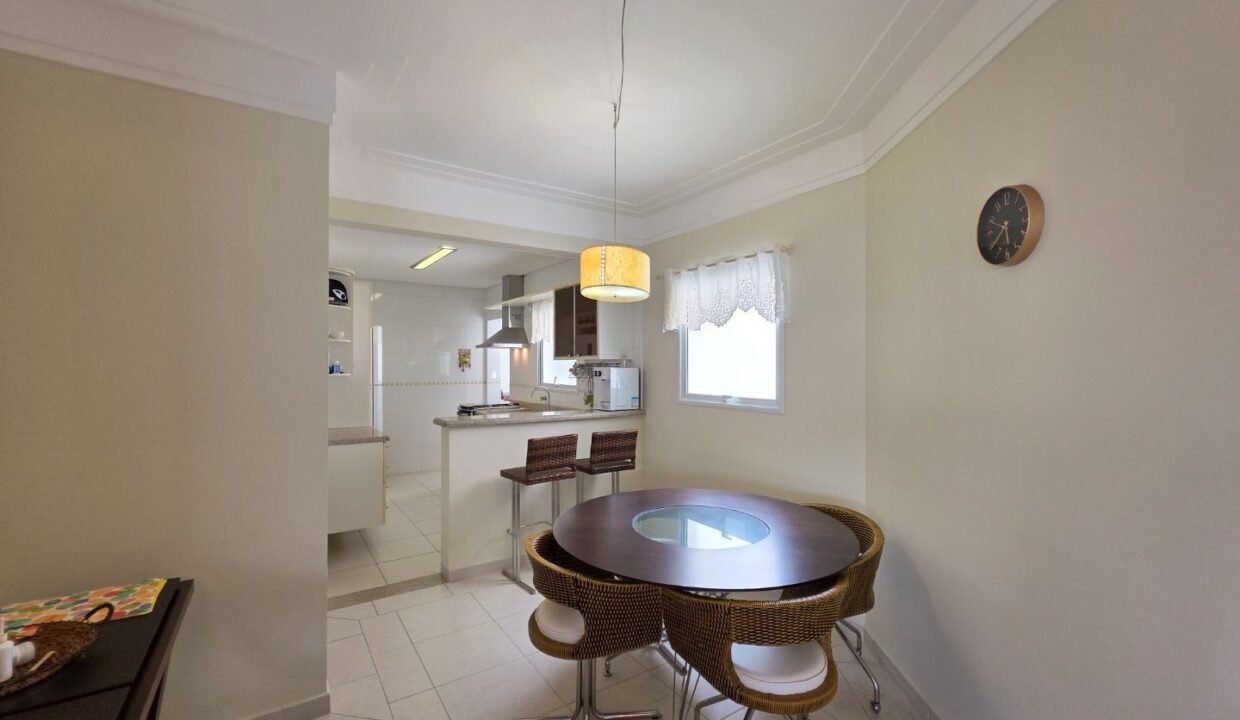 05151RV_foto_2026-04-14_02-10-16-8