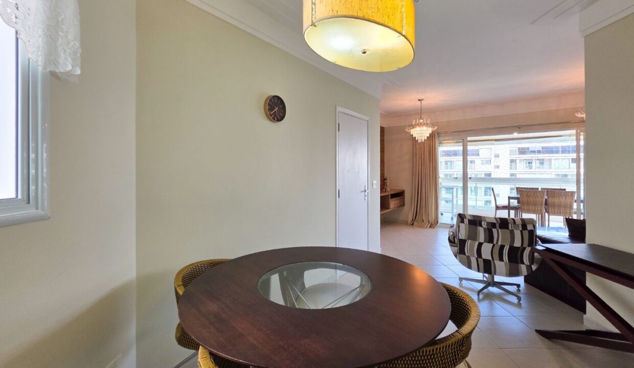 05151RV_foto_2026-04-14_02-10-16-9