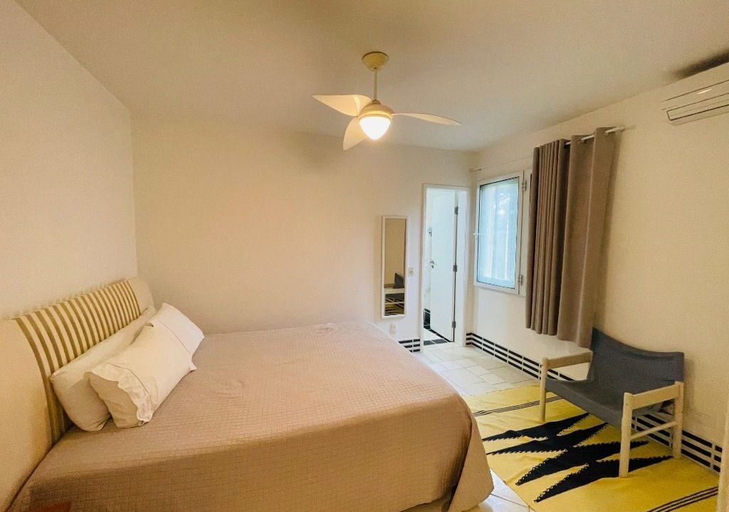 05179RV_foto_2026-04-20_01-01-41-11