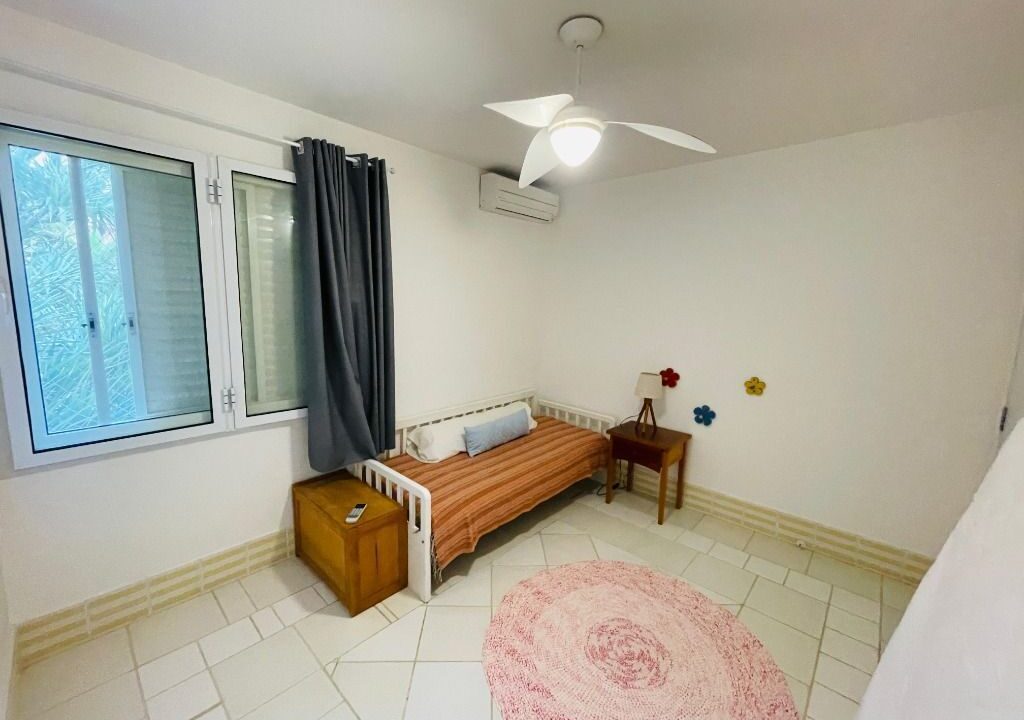 05179RV_foto_2026-04-20_01-01-41-13