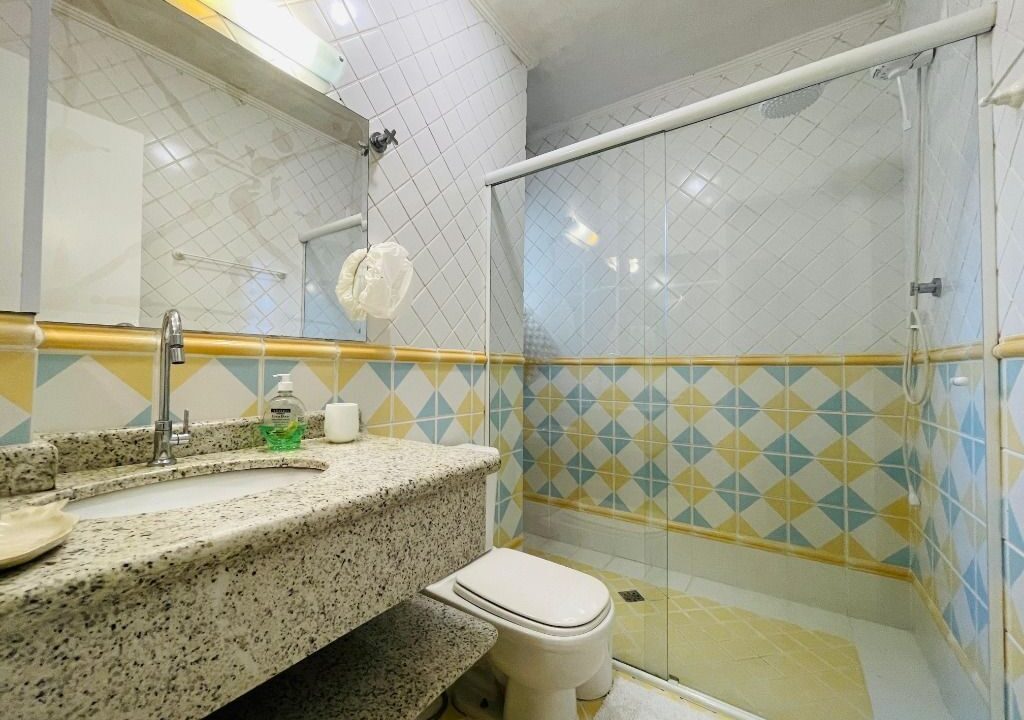 05179RV_foto_2026-04-20_01-01-41-14