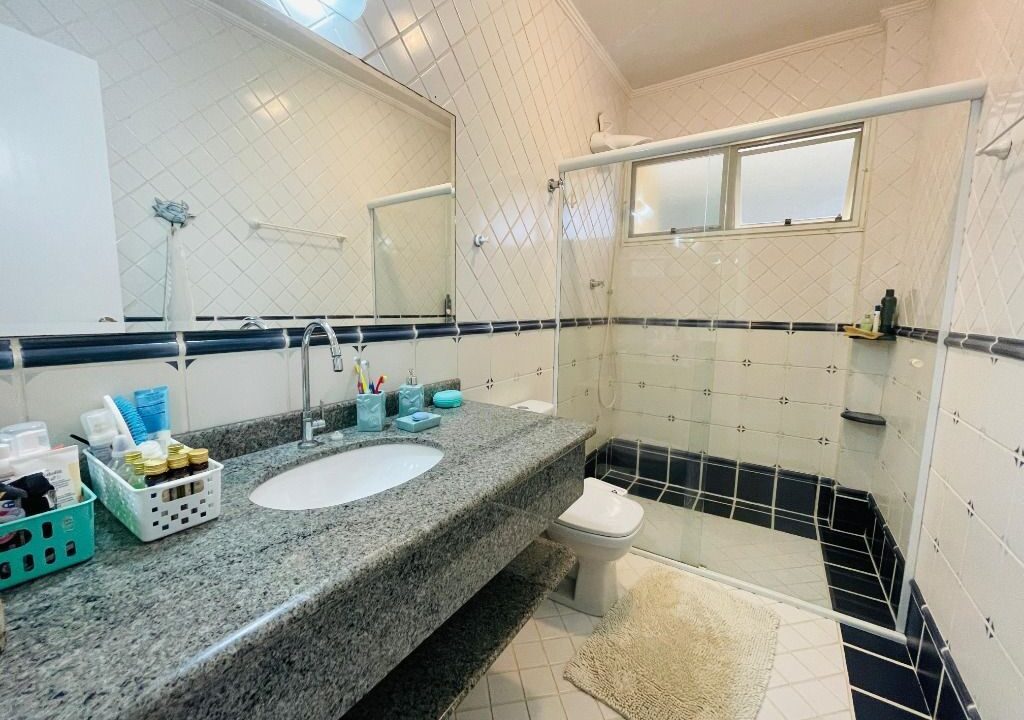 05179RV_foto_2026-04-20_01-01-41-15