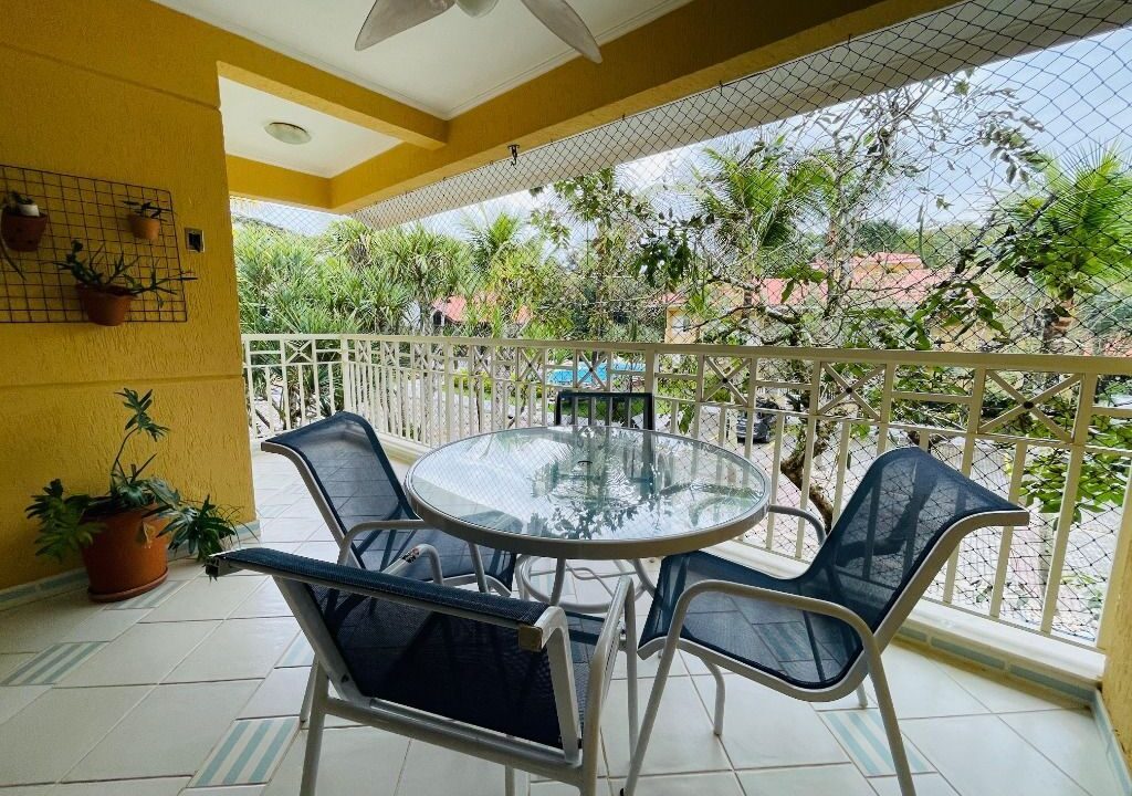 05179RV_foto_2026-04-20_01-01-41-17