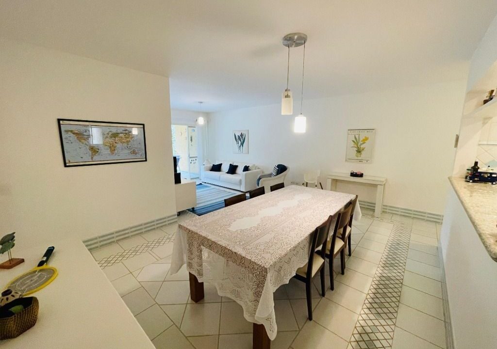 05179RV_foto_2026-04-20_01-01-41-4